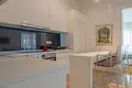 Appartement 3 chambres 89 m² en Budva, Monténégro