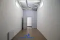 Офис 1 141 м² в Тарасово, Беларусь