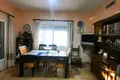 4 bedroom house 235 m² Torrevieja, Spain