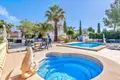 Villa 4 chambres 450 m² Benissa, Espagne