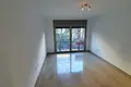 Appartement 5 chambres 204 m² Alicante, Espagne