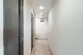 Wohnung 3 zimmer 66 m² Minsk, Belarus