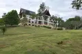 Вилла 8 спален  Чалонг, Таиланд