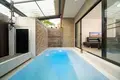 3 bedroom villa 165 m² Choeng Thale, Thailand
