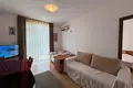 Appartement 2 chambres 74 m² Nessebar, Bulgarie