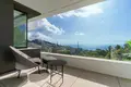 Appartement 3 chambres 365 m² Altea, Espagne