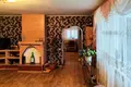 Dom 227 m² Bobrujsk, Białoruś