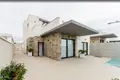 Maison 3 chambres 103 m² Espagne, Espagne