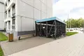 Mieszkanie 4 pokoi 81 m² Kopishche, Białoruś