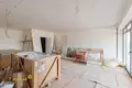 Haus 305 m² Ozyaritska Slabadski rural council, Belarus
