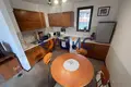 Квартира 2 комнаты 70 м² Kosharitsa, Болгария
