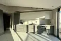 3 bedroom apartment 84 m² Alanya, Turkey