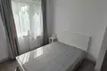 Appartement 2 chambres 48 m² en Gdynia, Pologne