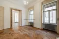 3 room apartment 112 m² Budapest, Hungary