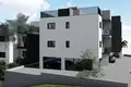 1 bedroom apartment 107 m² Ypsonas Municipality, Cyprus