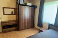 3-Schlafzimmer-Bungalow 132 m² Banya, Bulgarien