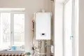 House 156 m² Blon, Belarus