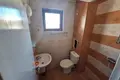 Appartement 42 m² Nessebar, Bulgarie