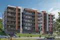 Complejo residencial Archi Rivertown
