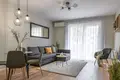 Apartamento 2 habitaciones 55 m² Budapest, Hungría