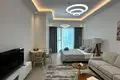 Kawalerka 39 m² Dubaj, Emiraty Arabskie