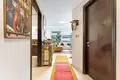 Wohnung 1 Schlafzimmer 100 m² Dubai, Vereinigte Arabische Emirate