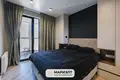 Квартира 2 комнаты 40 м² Минск, Беларусь