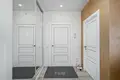 Apartamento 2 habitaciones 73 m² Minsk, Belarús