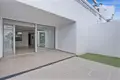 1 bedroom apartment 112 m² Mijas, Spain