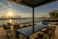 5 bedroom villa 687 m² Dubai, UAE