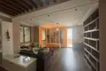 2 bedroom apartment 240 m² Bashkia Durres, Albania
