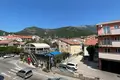 Apartamento 1 habitación 22 m² Budva, Montenegro