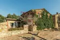 Commercial property 700 m² in Siena, Italy