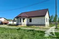 Maison 131 m² Kobryn, Biélorussie