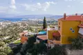 Villa 433 m² Agios Nikolaos, Grecia