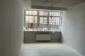 Apartamento 2 habitaciones 68 m² Odessa, Ucrania