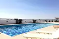 Appartement 3 chambres 214 m² Limassol, Bases souveraines britanniques