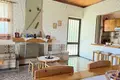 Дом 4 комнаты 78 м² Lista, Греция