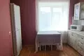 Wohnung 3 Zimmer 64 m² Horki, Weißrussland