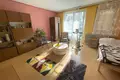Wohnung 2 Zimmer 54 m² Hajmasker, Ungarn