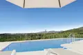 Apartamento 3 habitaciones 76 m² Mijas, Španjolska