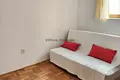 House 11 rooms 299 m² Budapest, Hungary
