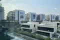 Mieszkanie 321 m² Dubaj, Emiraty Arabskie