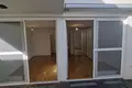 Apartamento 3 habitaciones 80 m² Viena, Austria