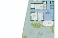 Haus 3 Schlafzimmer 155 m² Souni Zanatzia, Zypern