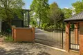 🏭 For Sale – Modern Winery in Gremi, Kakheti