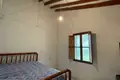 Atterrir 1 chambre  l Alfas del Pi, Espagne