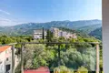 Wohnung 1 Schlafzimmer  Becici, Montenegro