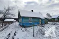 House 49 m² Voucynski sielski Saviet, Belarus