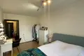 3 room apartment 75 m² Vitsebsk, Belarus